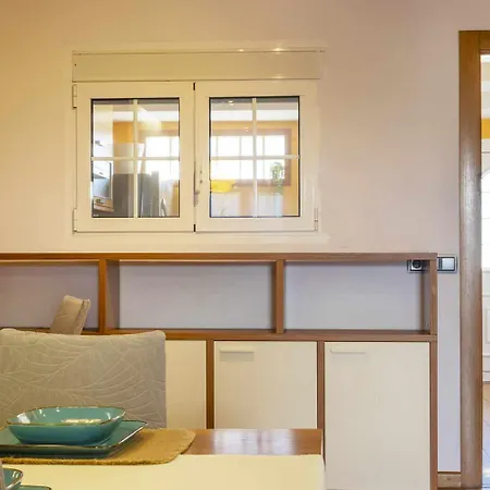 Villa Pink Villacosta - Winter By The Sea