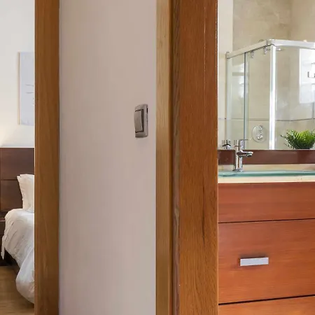 Pink Villacosta * Torrevieja