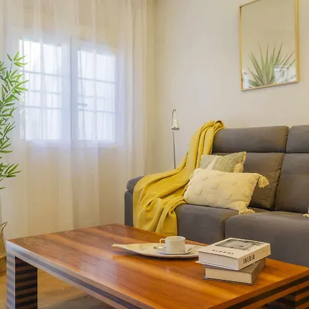 Villa Pink Villacosta - Winter By The Sea *