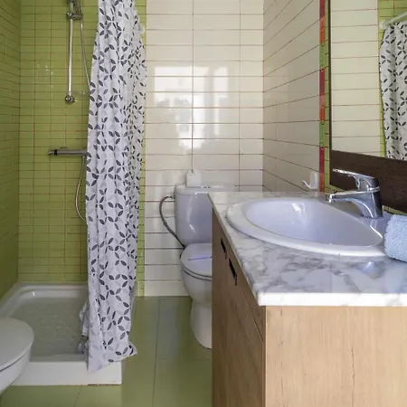 Pink Villacosta - Winter By The Sea *