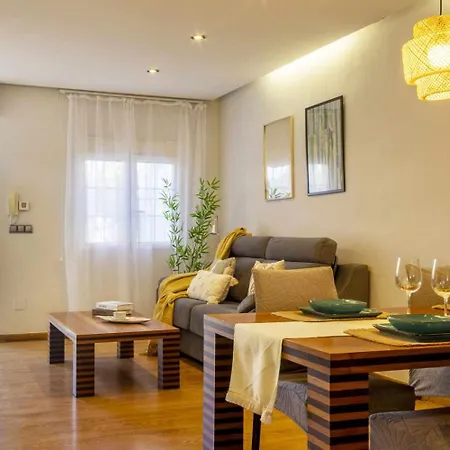 Pink Villacosta - Winter By The Sea Villa *