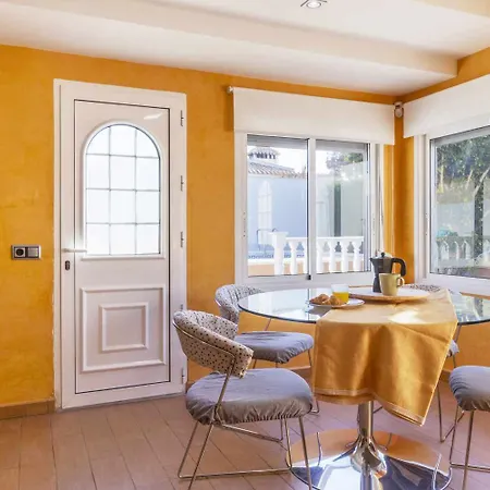 Pink Villacosta - Winter By The Sea *