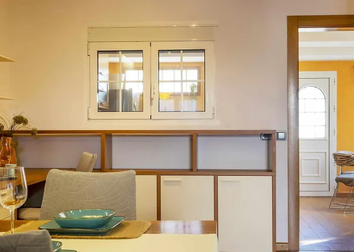 Villa Pink Villacosta