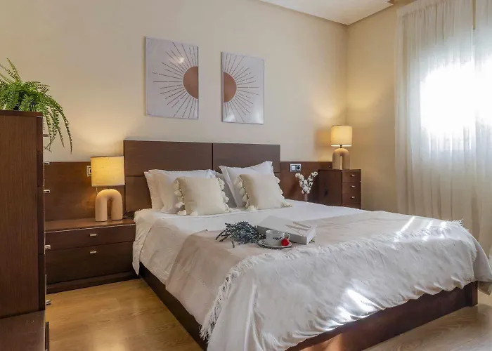 Villa Pink Villacosta *