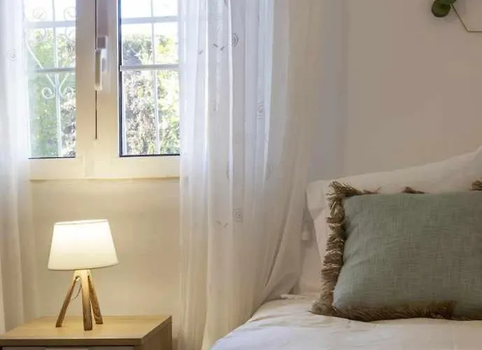 Villa Pink Villacosta *