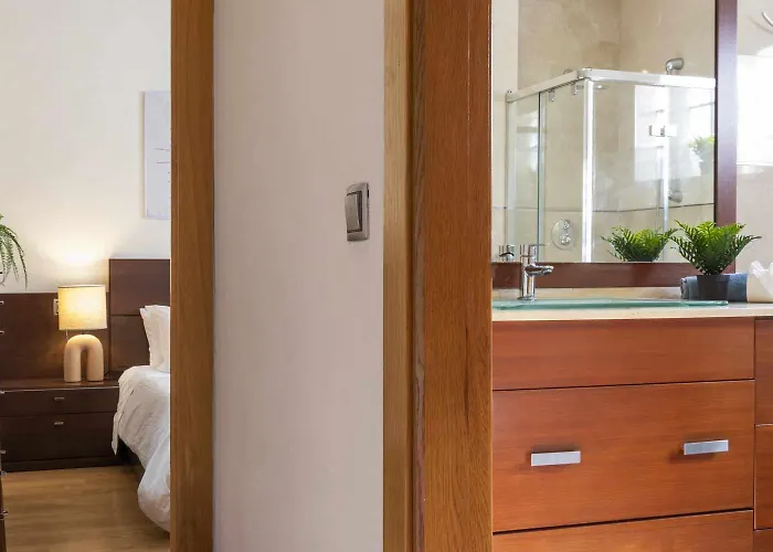 Pink Villacosta * Torrevieja