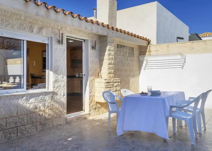 Villa Pink Villacosta *