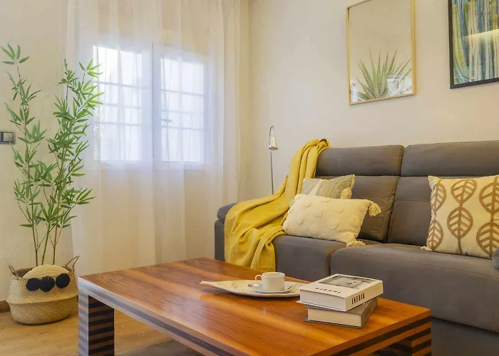 Villa Pink Villacosta *