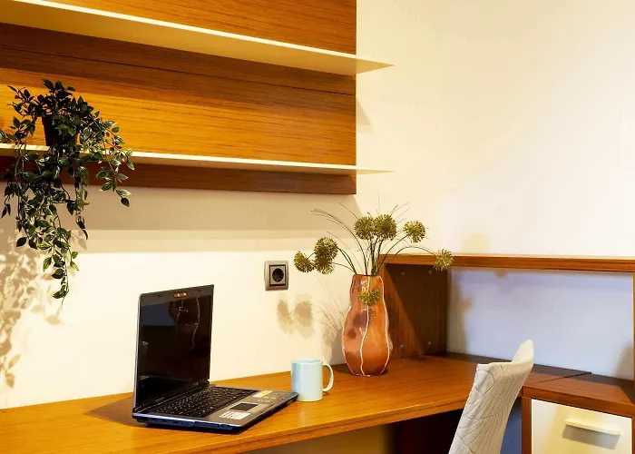 Villa Pink Villacosta