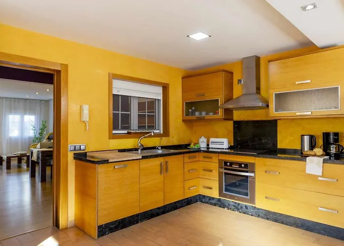 Villa Pink Villacosta *