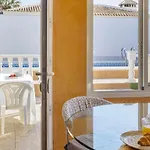 Villa Pink Villacosta Torrevieja