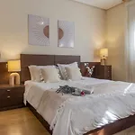 Villa Pink Villacosta *